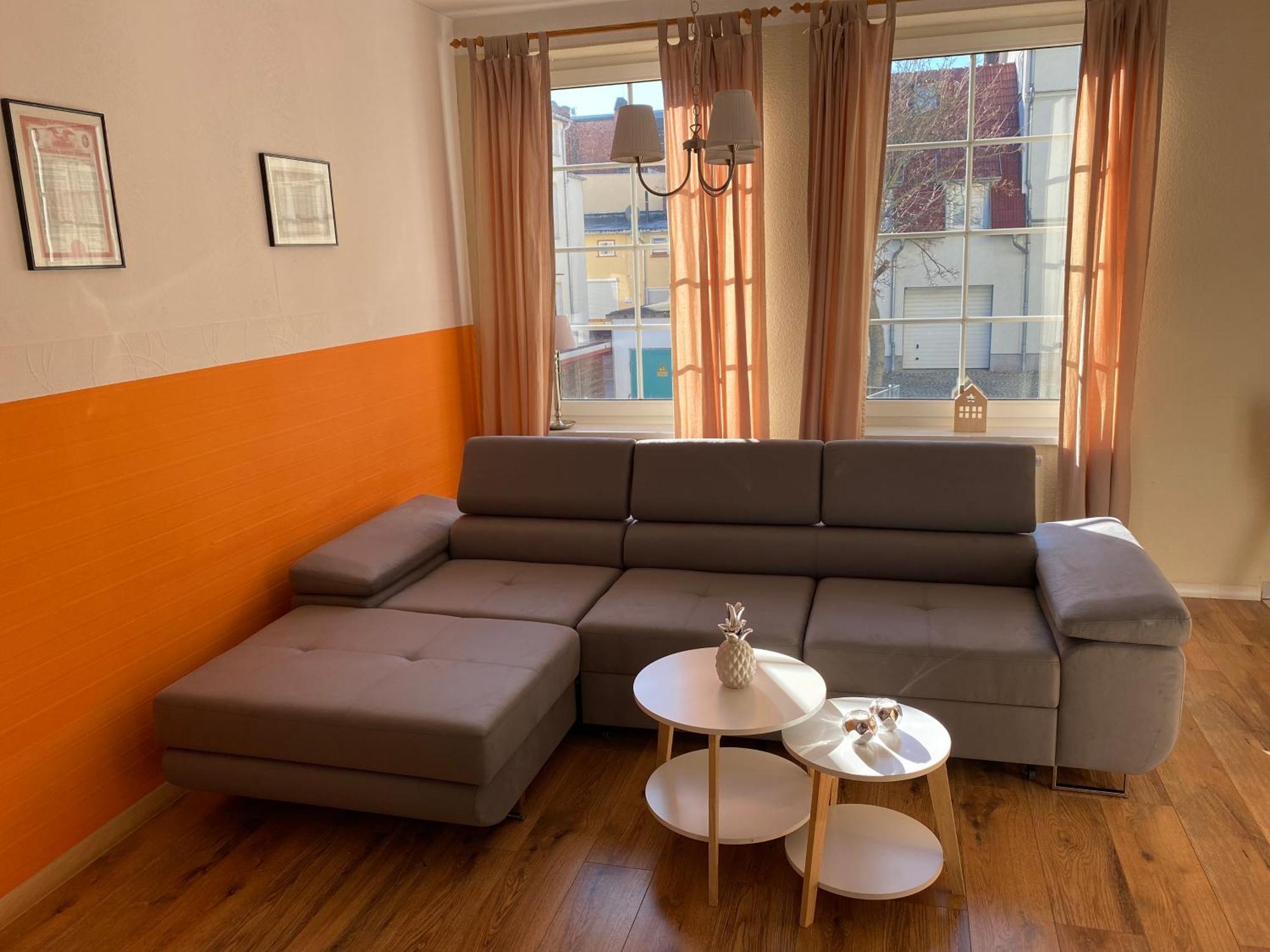 Ferienwohnung Talpark Erfurt Exterior photo